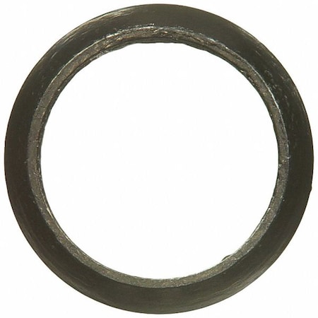 Fel-Pro Exh Pipe Flange Gasket, 60584 60584